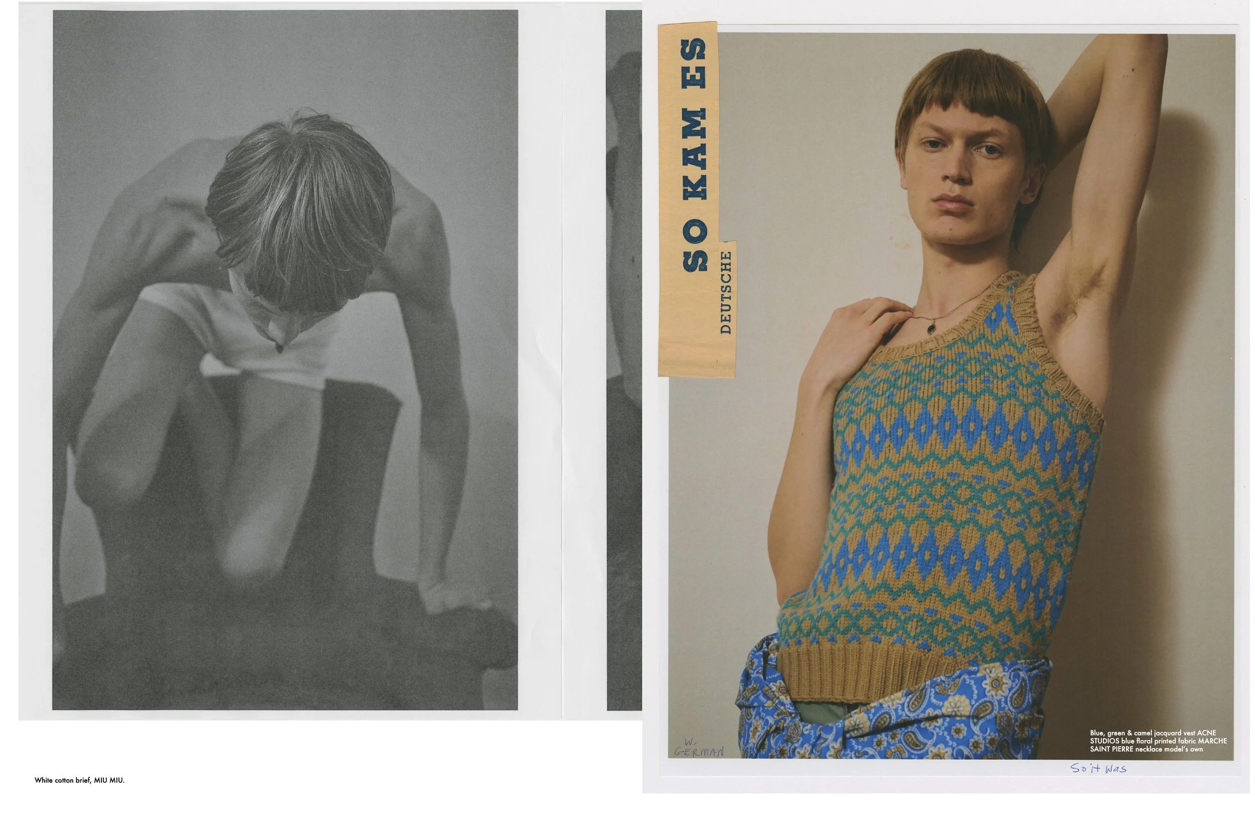 RE-EDITION+_+COLLIER+SCHORR+_+VANESSA+REID9.jpg