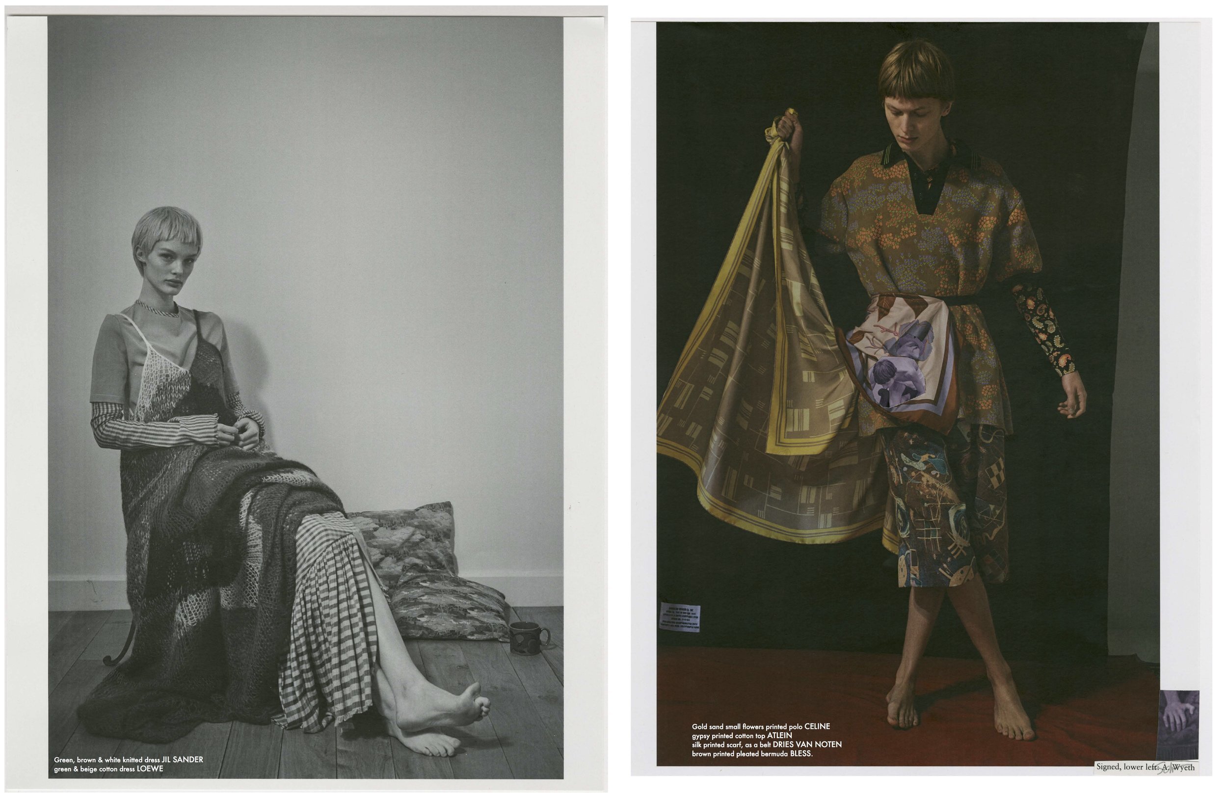 RE-EDITION+_+COLLIER+SCHORR+_+VANESSA+REID8.jpg