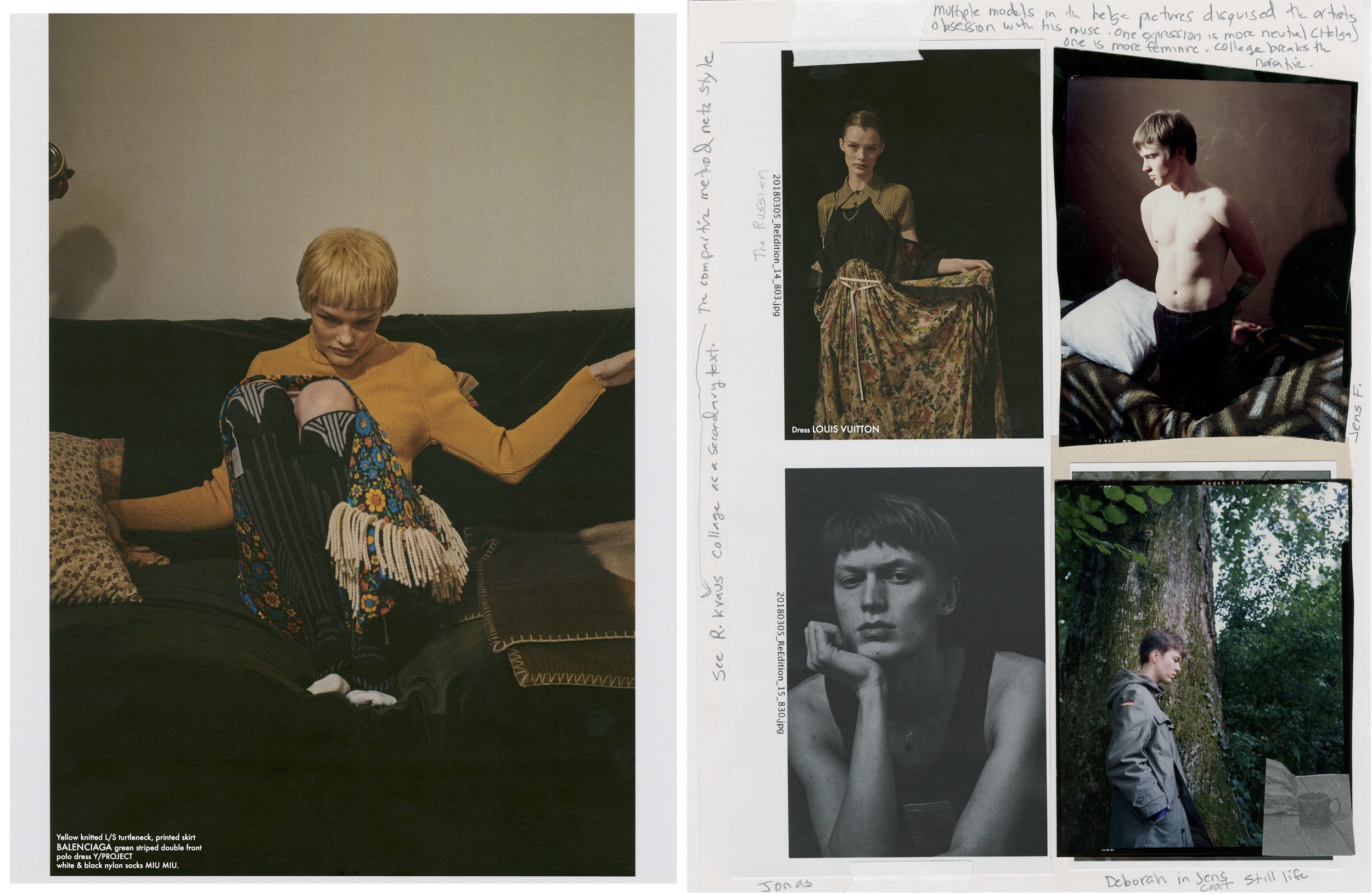 RE-EDITION+_+COLLIER+SCHORR+_+VANESSA+REID7.jpg