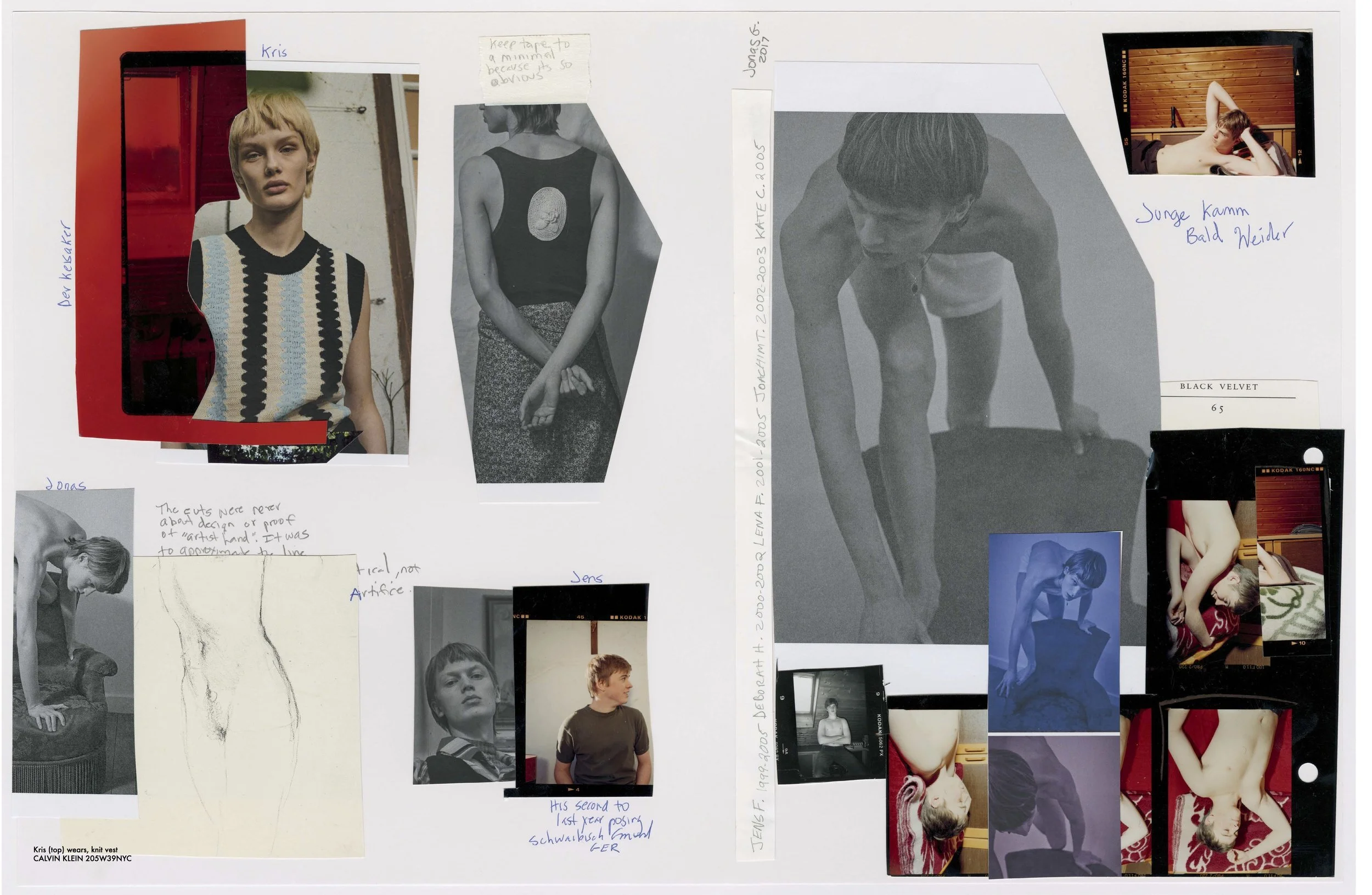 RE-EDITION+_+COLLIER+SCHORR+_+VANESSA+REID4.jpg