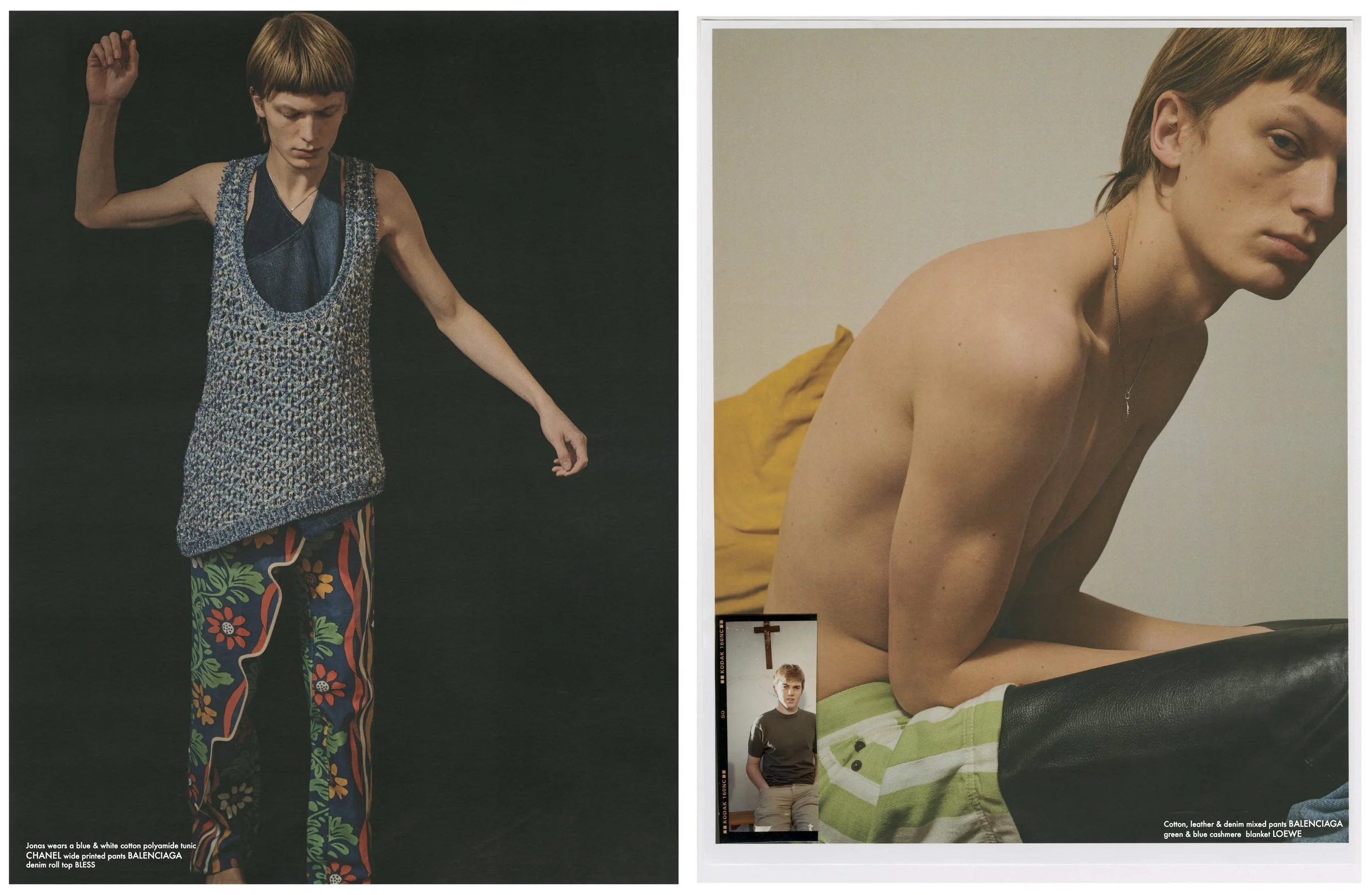 RE-EDITION+_+COLLIER+SCHORR+_+VANESSA+REID3.jpg