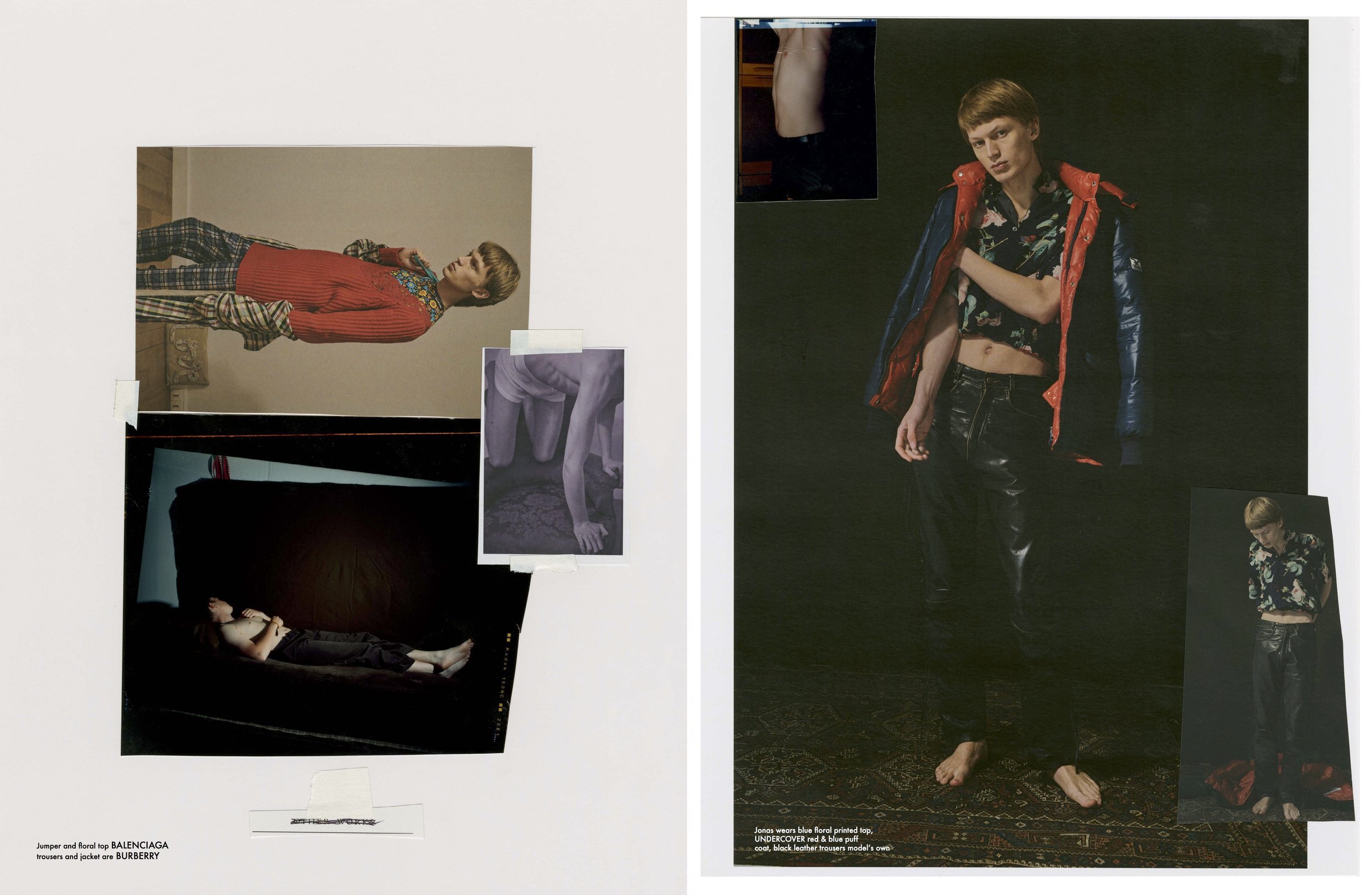 RE-EDITION+_+COLLIER+SCHORR+_+VANESSA+REID2.jpg