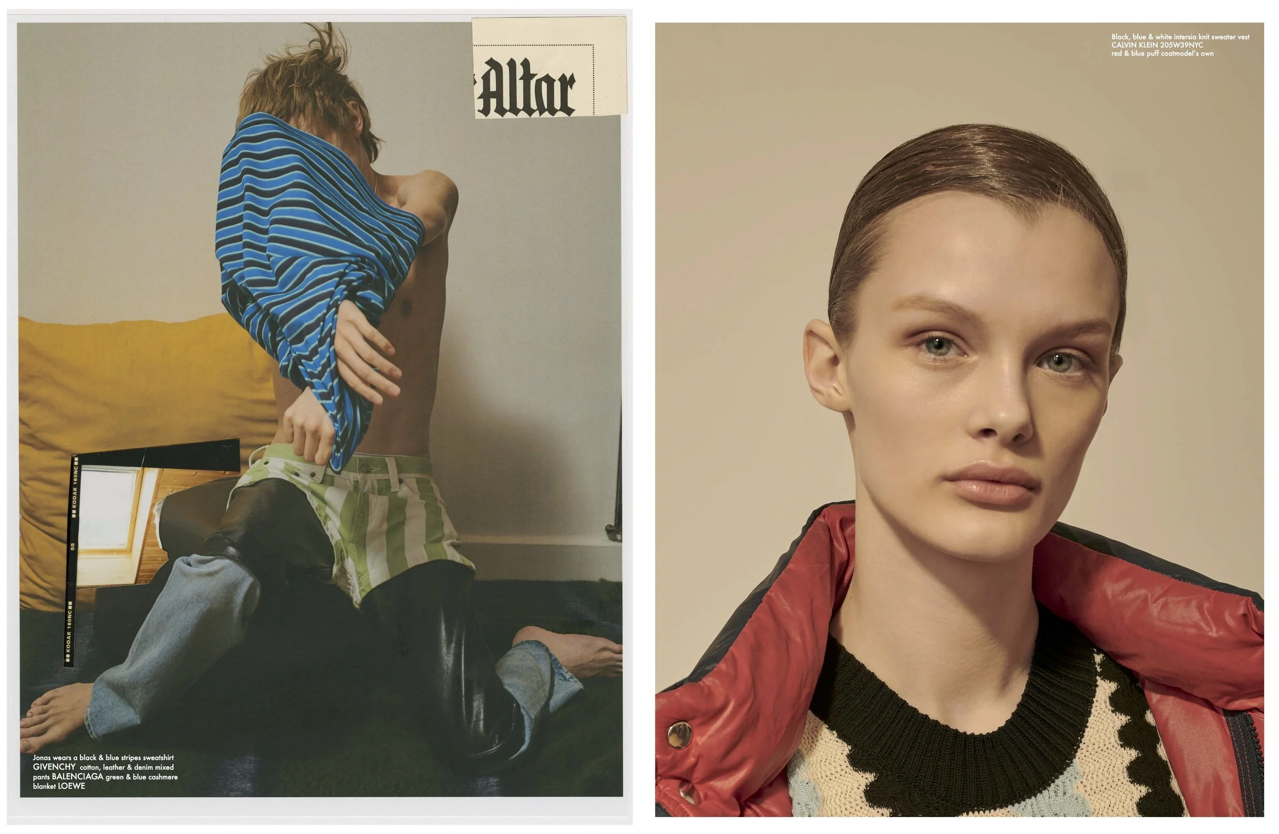 RE-EDITION+_+COLLIER+SCHORR+_+VANESSA+REID1.jpg
