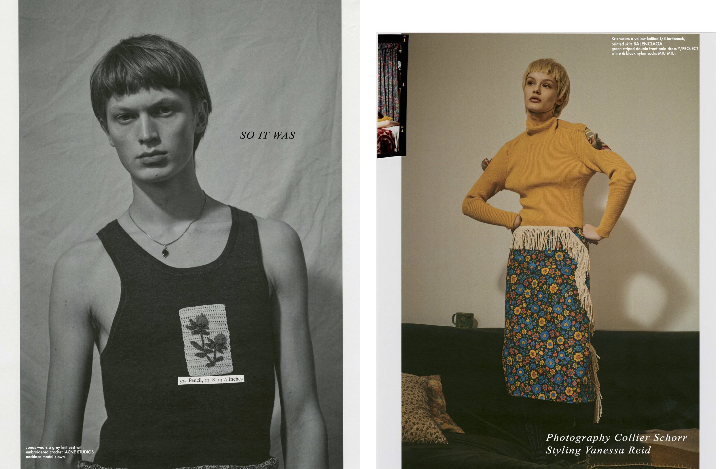 RE-EDITION+_+COLLIER+SCHORR+_+VANESSA+REID.jpg