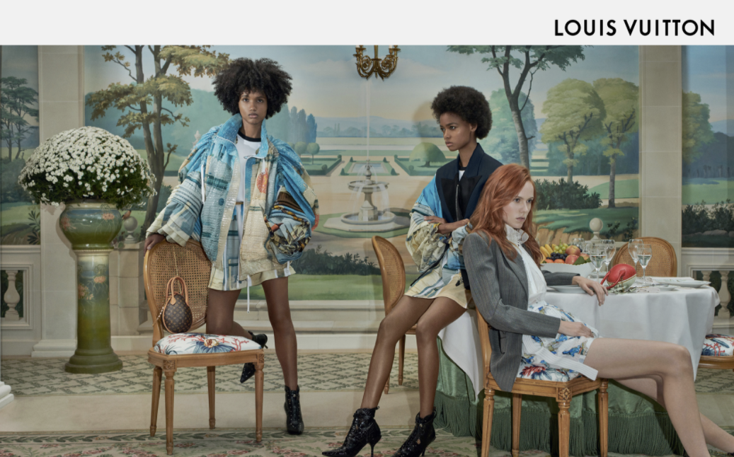 Capture d’écran 2020-06-06 à 12.16.39.png