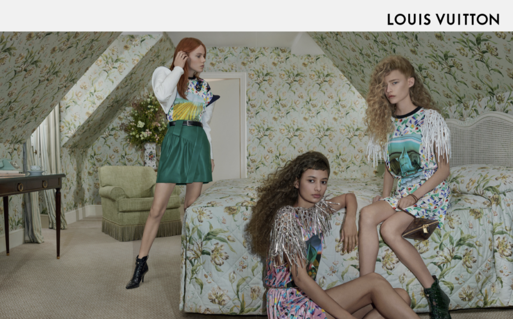 Capture d’écran 2020-06-06 à 12.15.53.png