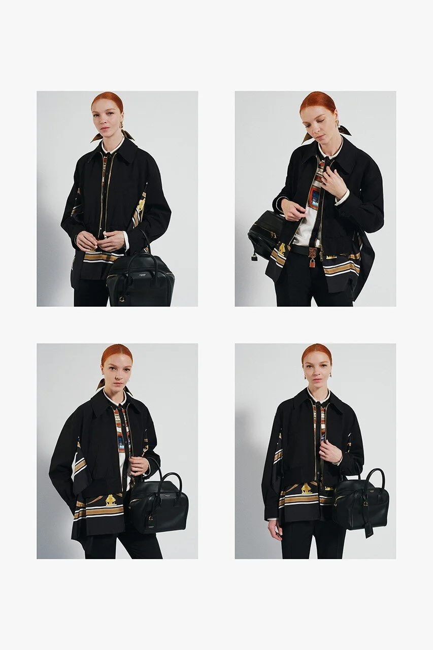 BURBERRY-PRE-FALL-2019-AD-CAMPAIGN-5.jpg