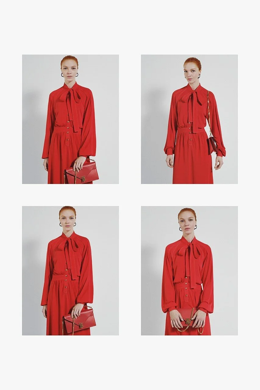 BURBERRY-PRE-FALL-2019-AD-CAMPAIGN-6.jpg