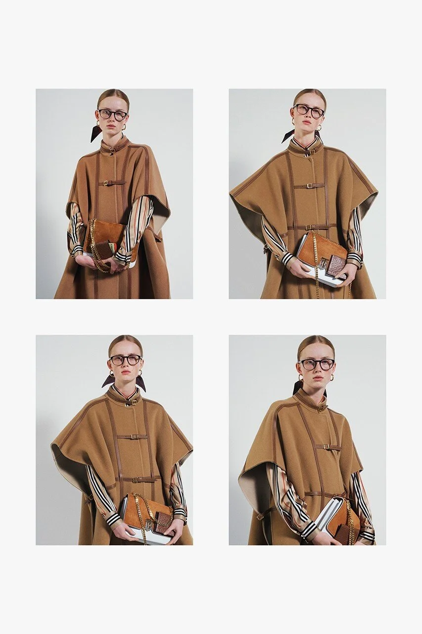 BURBERRY-PRE-FALL-2019-AD-CAMPAIGN-7.jpg