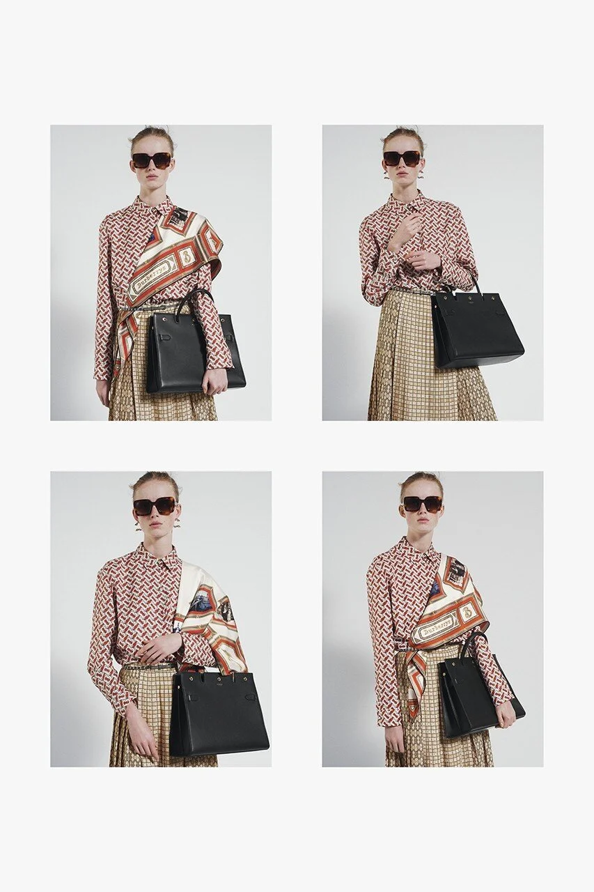 BURBERRY-PRE-FALL-2019-AD-CAMPAIGN-8.jpg