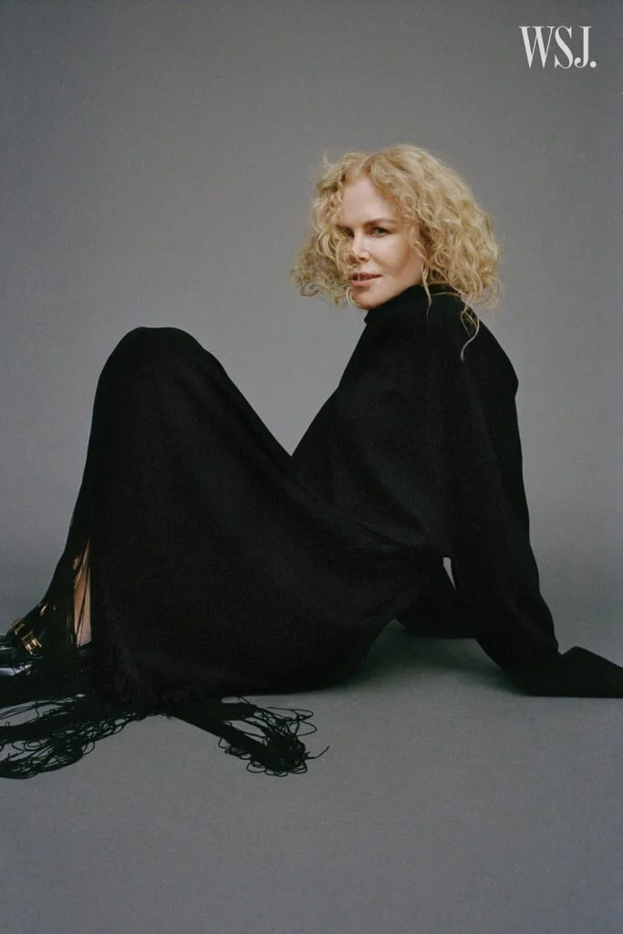 Bibi-Cornejo-Borthwick-Nicole-Kidman-7-683x1024.jpg
