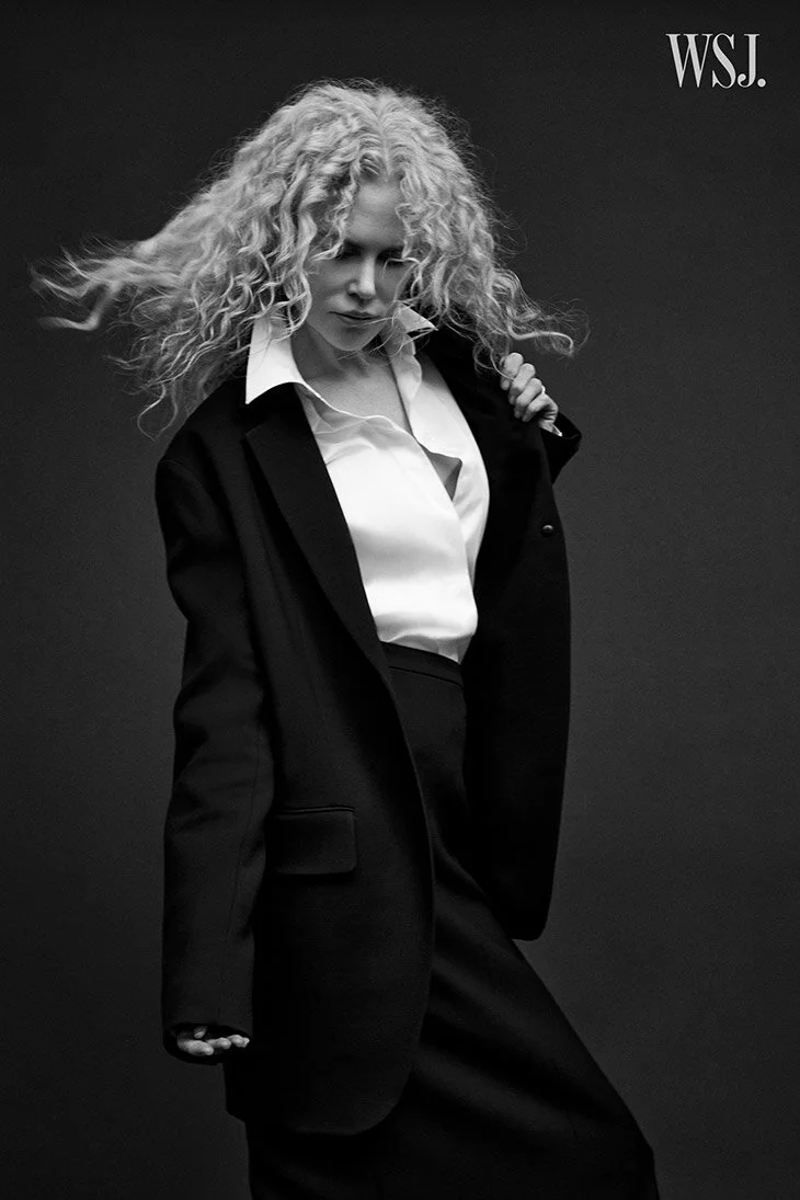 Nicole-Kidman-WSJ-Magazine-Bibi-Cornejo-Borthwick-03.jpg
