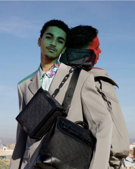 Capture d’écran 2020-06-08 à 12.53.07.png