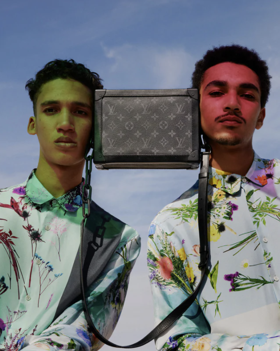 Capture d’écran 2020-06-08 à 13.15.52.png