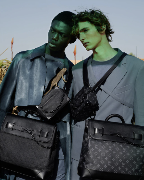 Capture d’écran 2020-06-08 à 13.16.35.png