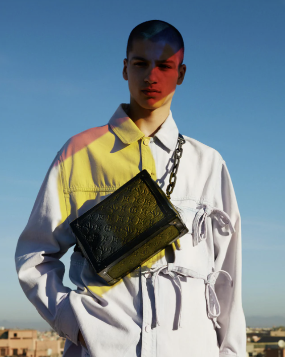 Capture d’écran 2020-06-08 à 13.18.01.png