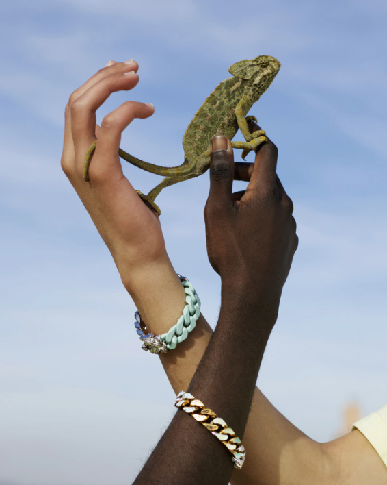 Capture d’écran 2020-06-08 à 13.18.35.png