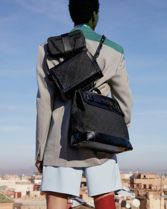 Capture d’écran 2020-06-08 à 13.18.51.png