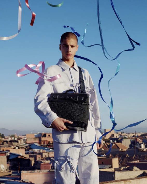 Capture d’écran 2020-06-08 à 13.20.23.png