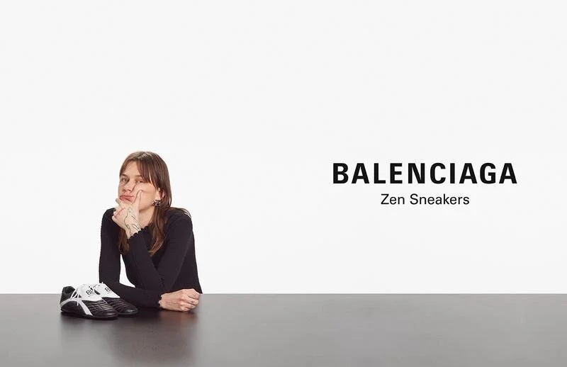 https___hypebeast.com_image_2020_06_balenciaga-fall-campaign-collection-video-watch-15.jpg