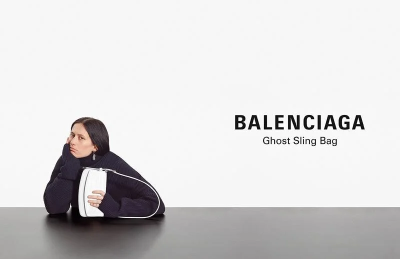 https___hypebeast.com_image_2020_06_balenciaga-fall-campaign-collection-video-watch-14.jpg