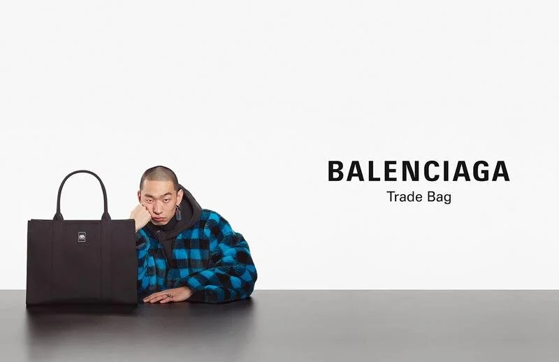 https___hypebeast.com_image_2020_06_balenciaga-fall-campaign-collection-video-watch-10.jpg