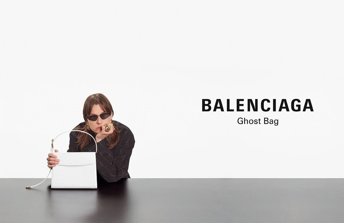 https___hypebeast.com_image_2020_06_balenciaga-fall-campaign-collection-video-watch-7.jpg