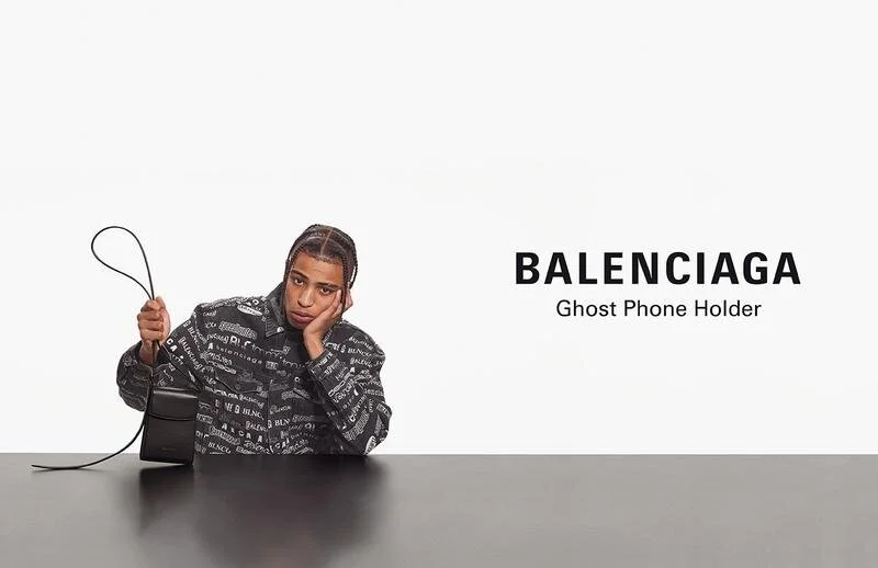 https___hypebeast.com_image_2020_06_balenciaga-fall-campaign-collection-video-watch-1.jpg