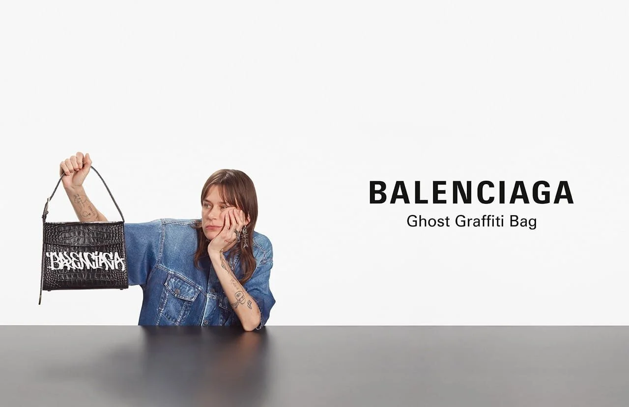 highxtar-balenciaga-fw20-campaign-5.jpg