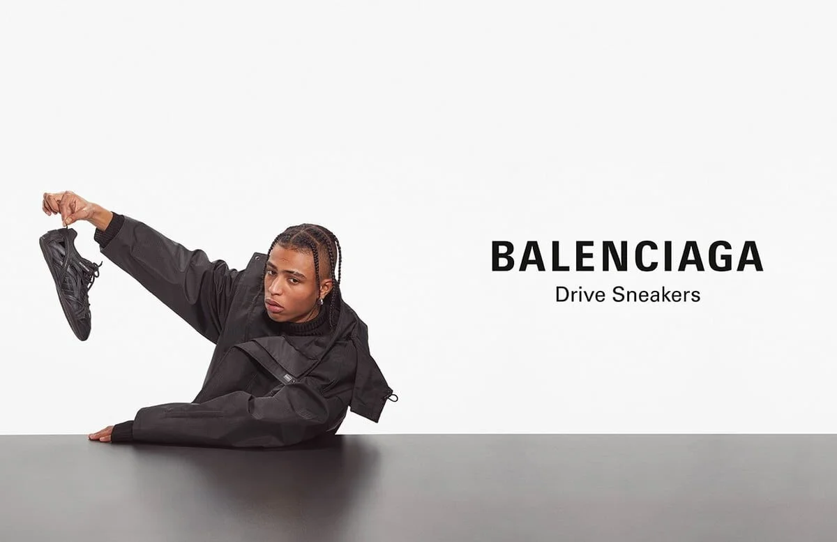 2balenciaga-ss20-campaign.jpg