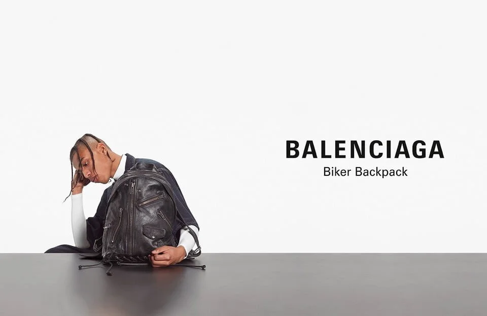 3balenciaga-ss20-campaign.jpg