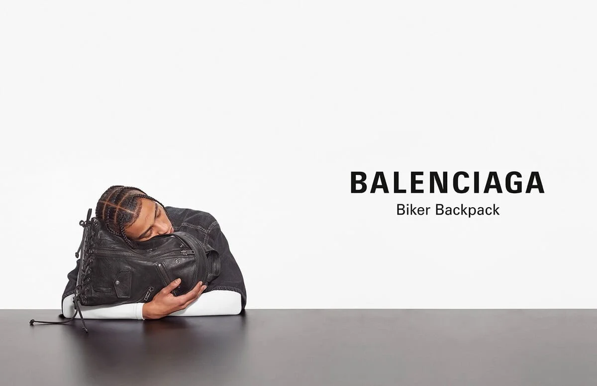 4balenciaga-ss20-campaign.jpg