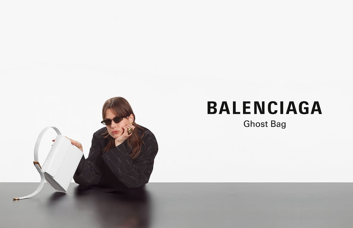 6balenciaga-ss20-campaign.jpg