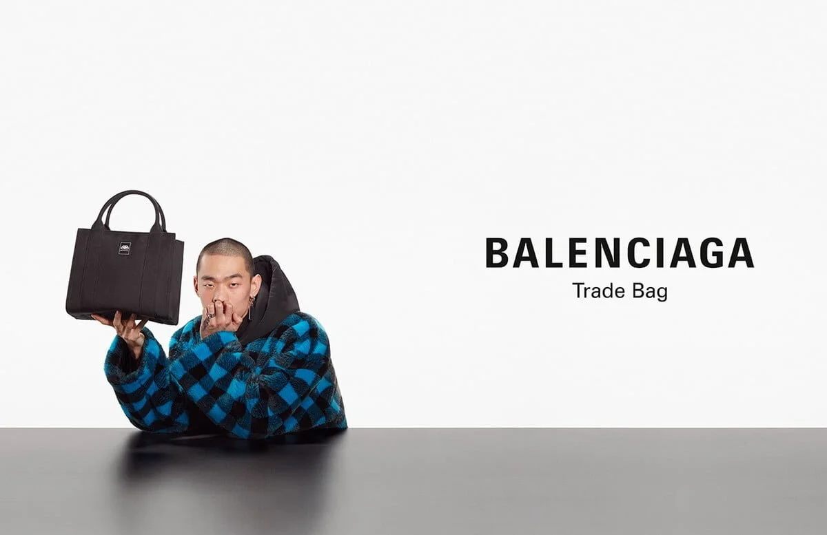 9balenciaga-ss20-campaign.jpg