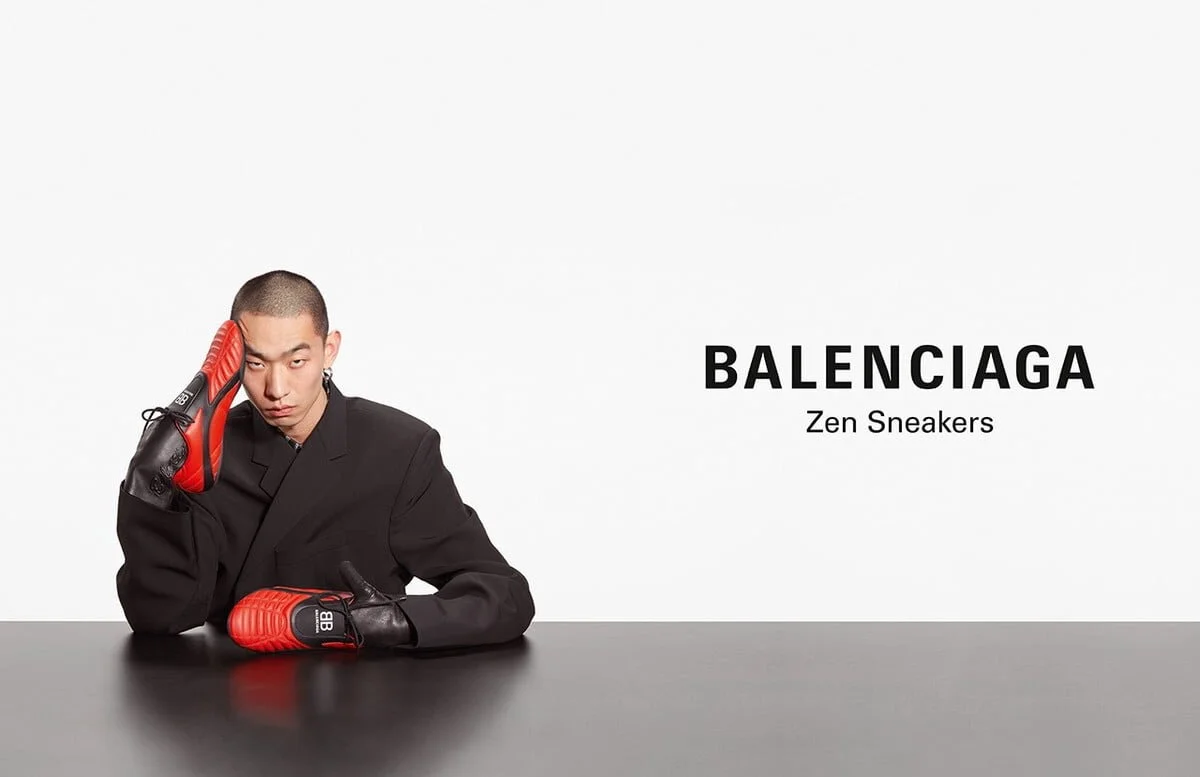 11balenciaga-ss20-campaign.jpg