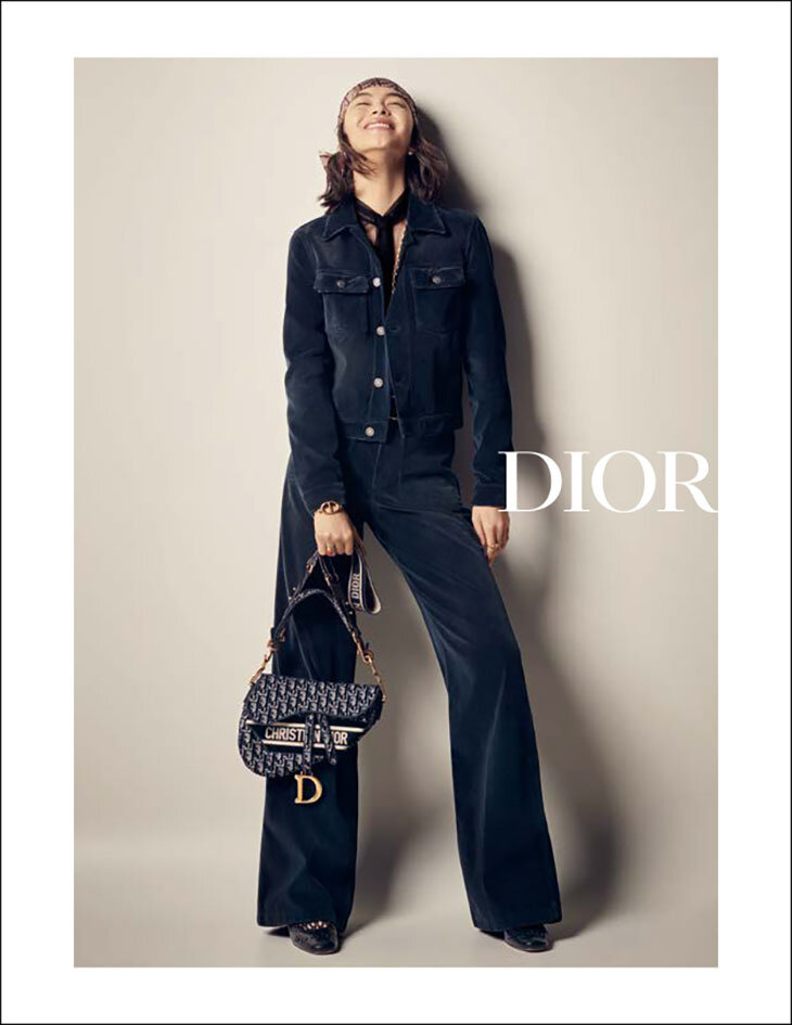 dior-fall-2020-7.jpg