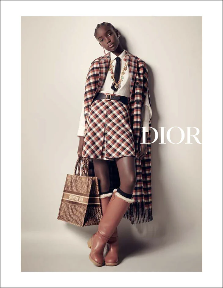 dior-fall-2020-9.jpg