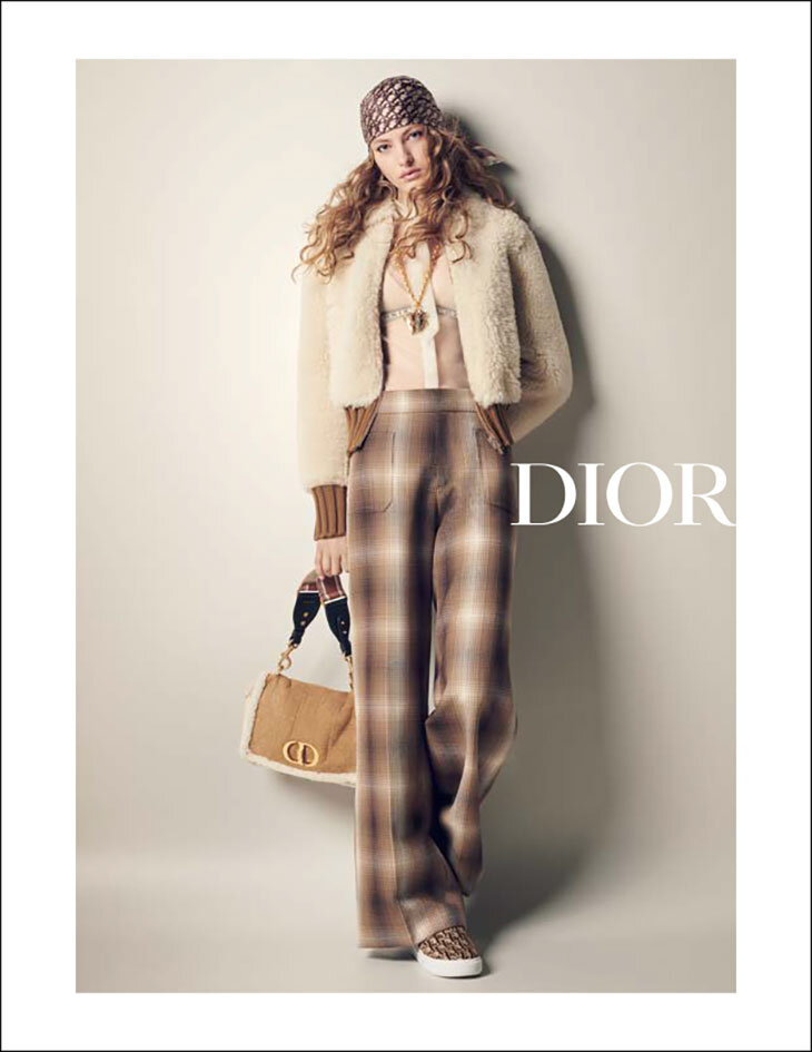 dior-fall-2020-10.jpg