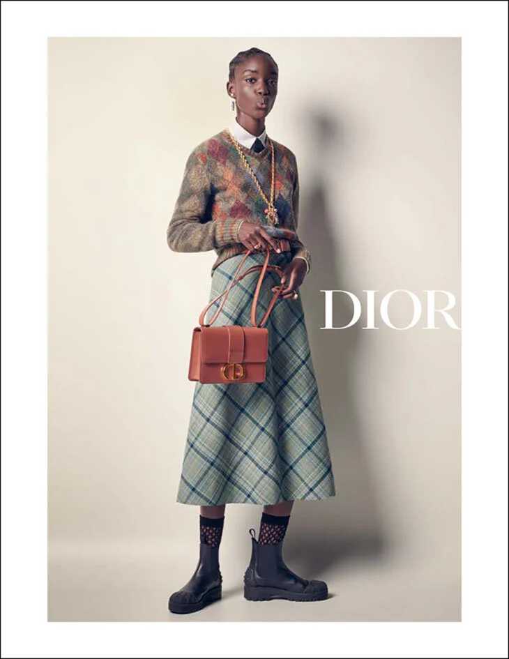 dior-fall-2020-11.jpg
