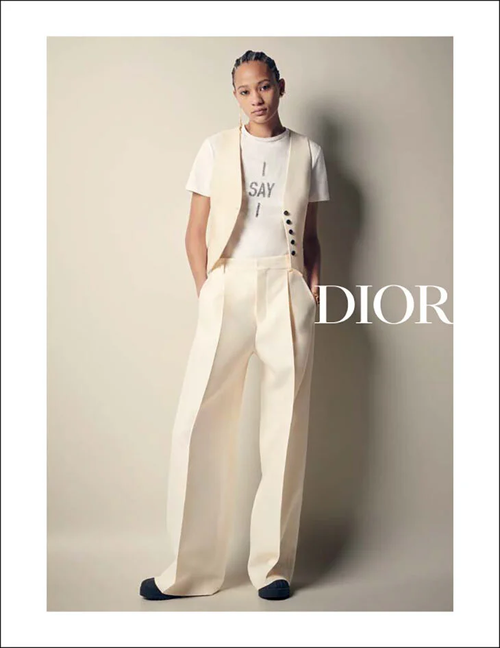 dior-fall-2020-12.jpg