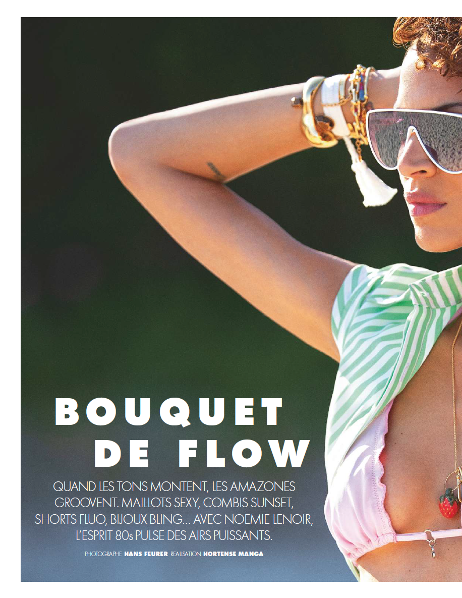 Capture d’écran 2020-09-10 à 11.10.18.png