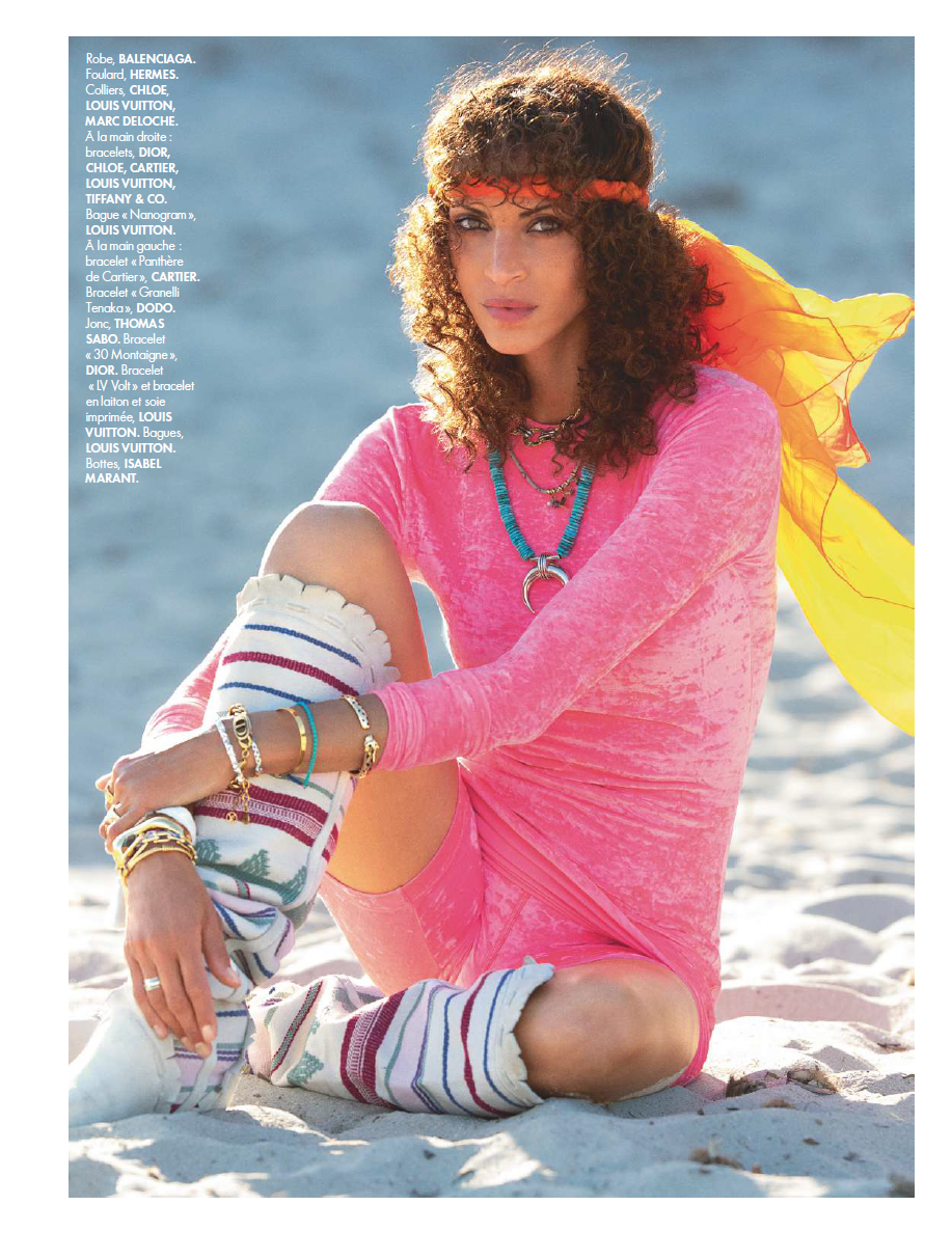 Capture d’écran 2020-09-10 à 11.13.34.png