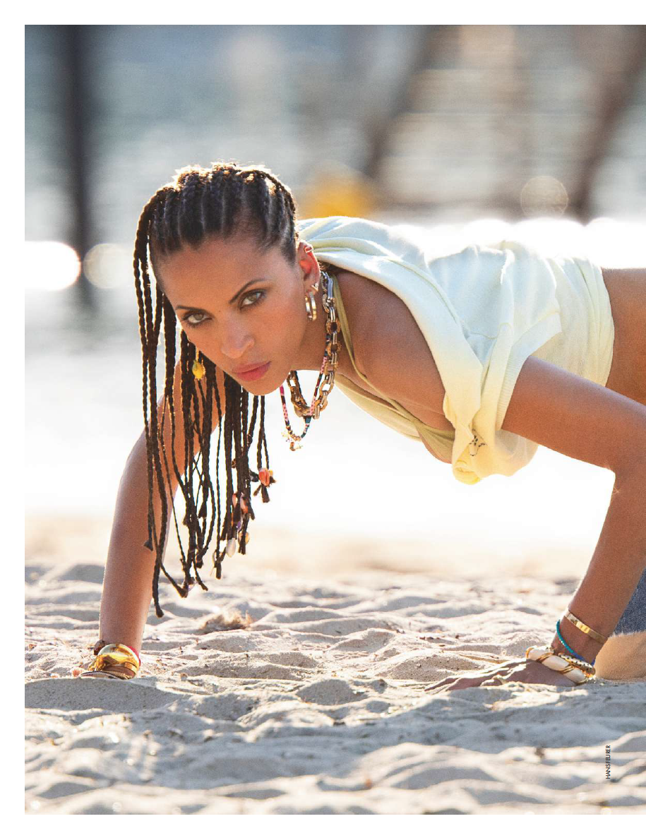 Capture d’écran 2020-09-10 à 11.21.06.png