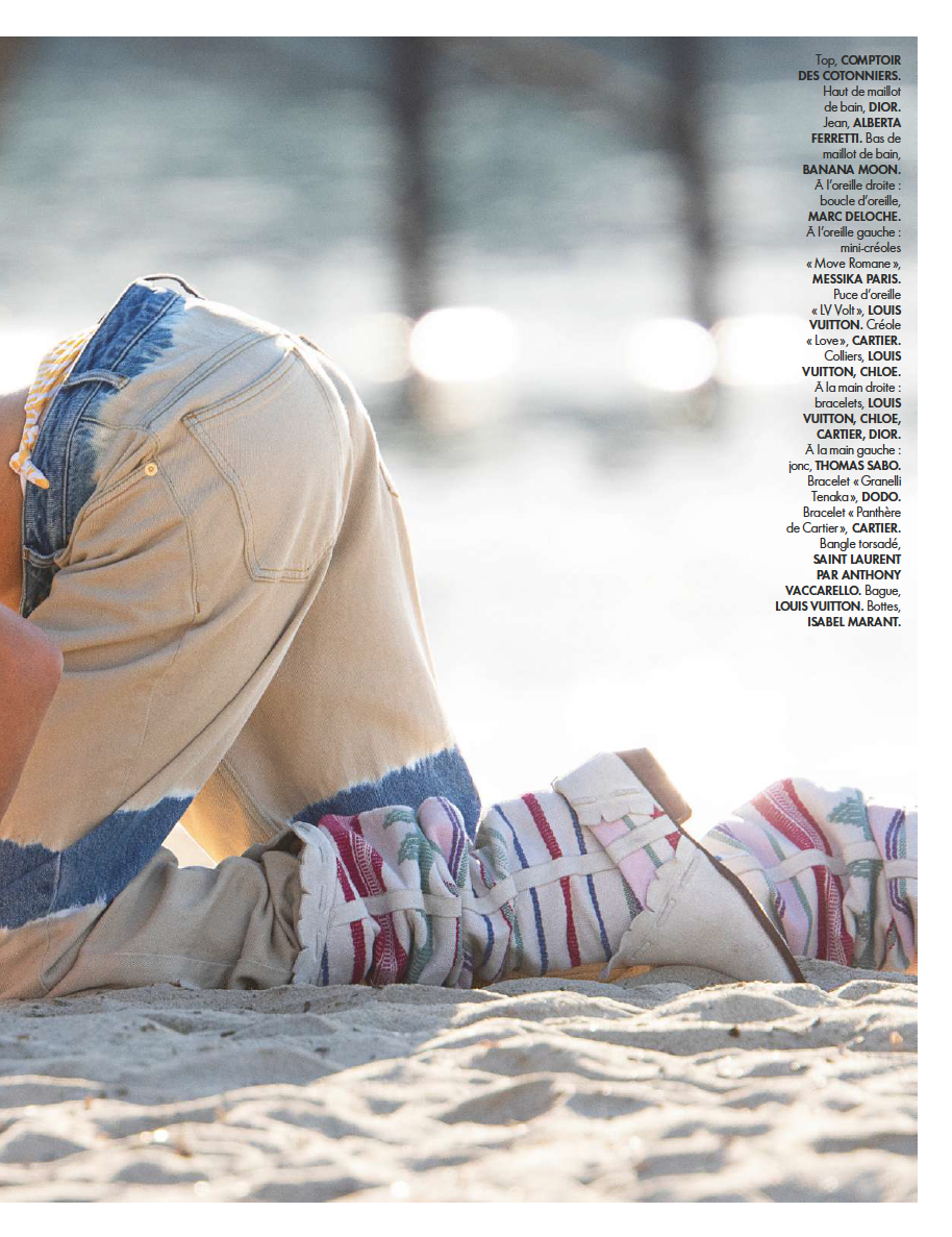 Capture d’écran 2020-09-10 à 11.22.48.png