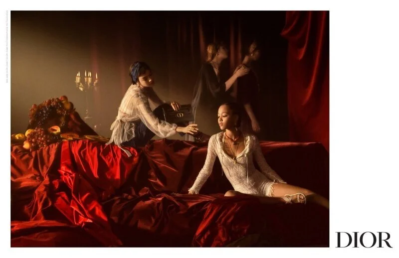 Elina+Kechicheva+for+Dior-+SS+2021+Campaign++(12).jpg