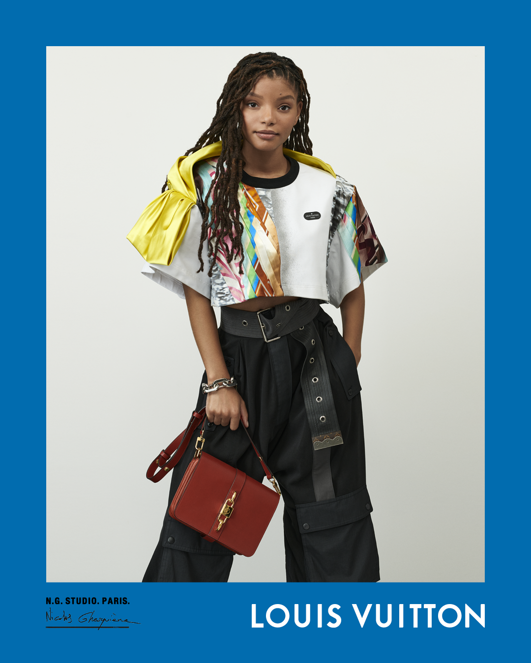 LV_1854_PART3_1080x1350px_IGFEED_LOGO_12.png