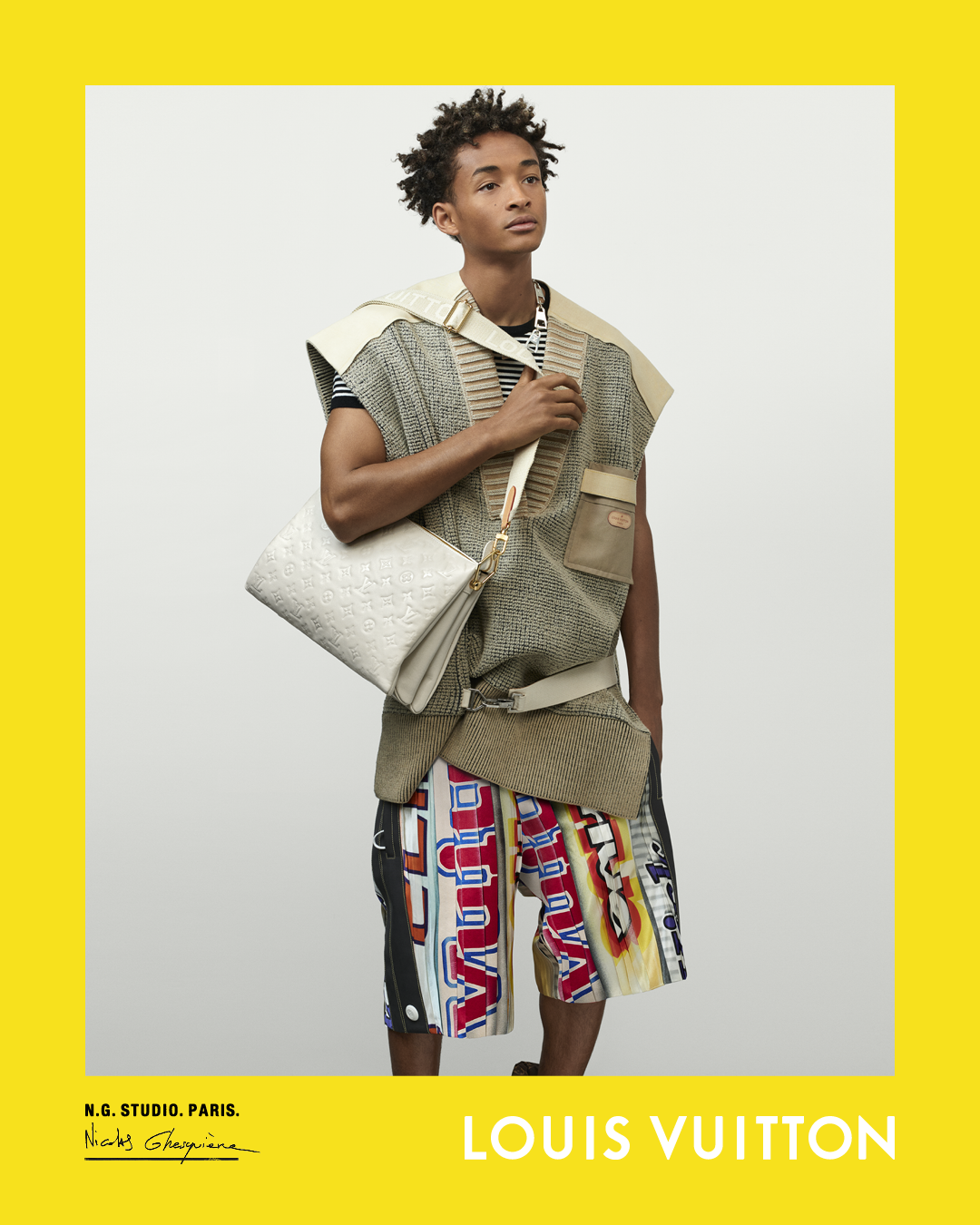 LV_1854_PART3_1080x1350px_IGFEED_LOGO_15.png