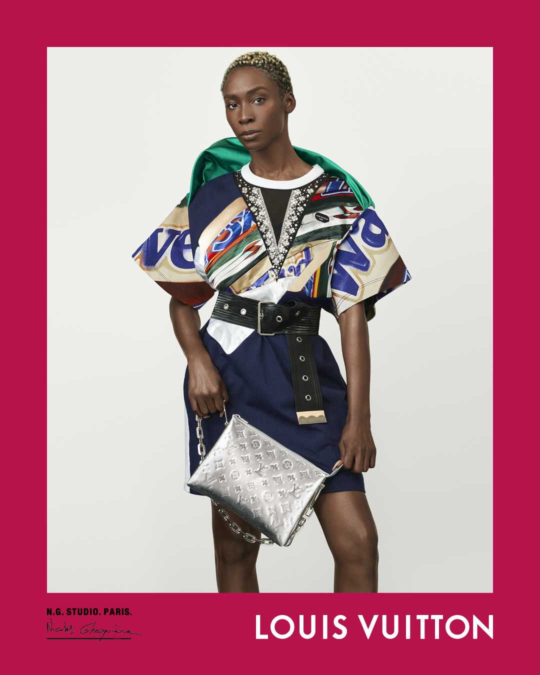LV_1854_PART3_1080x1350px_IGFEED_LOGO_14.png