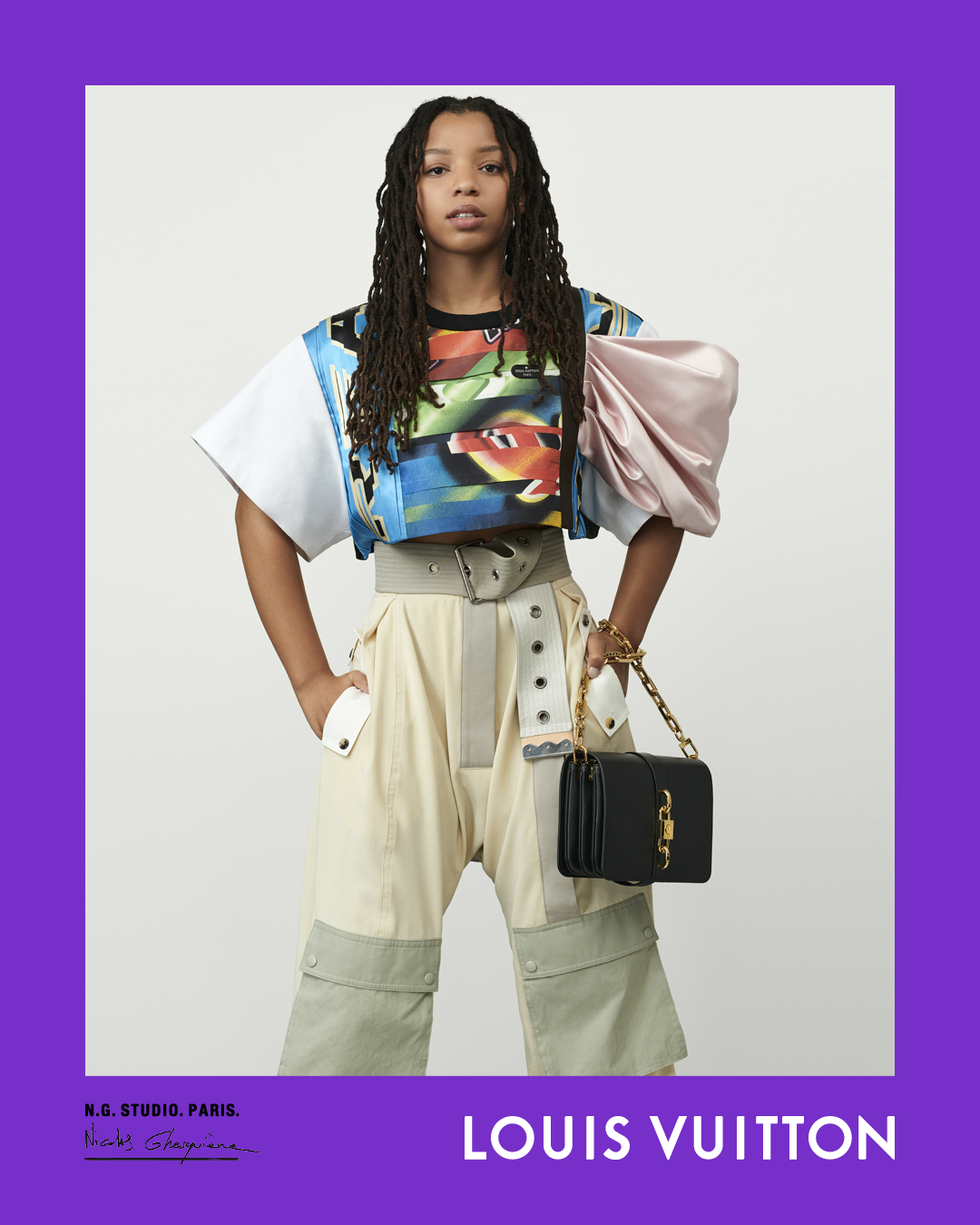 LV_1854_PART3_1080x1350px_IGFEED_LOGO_13.png