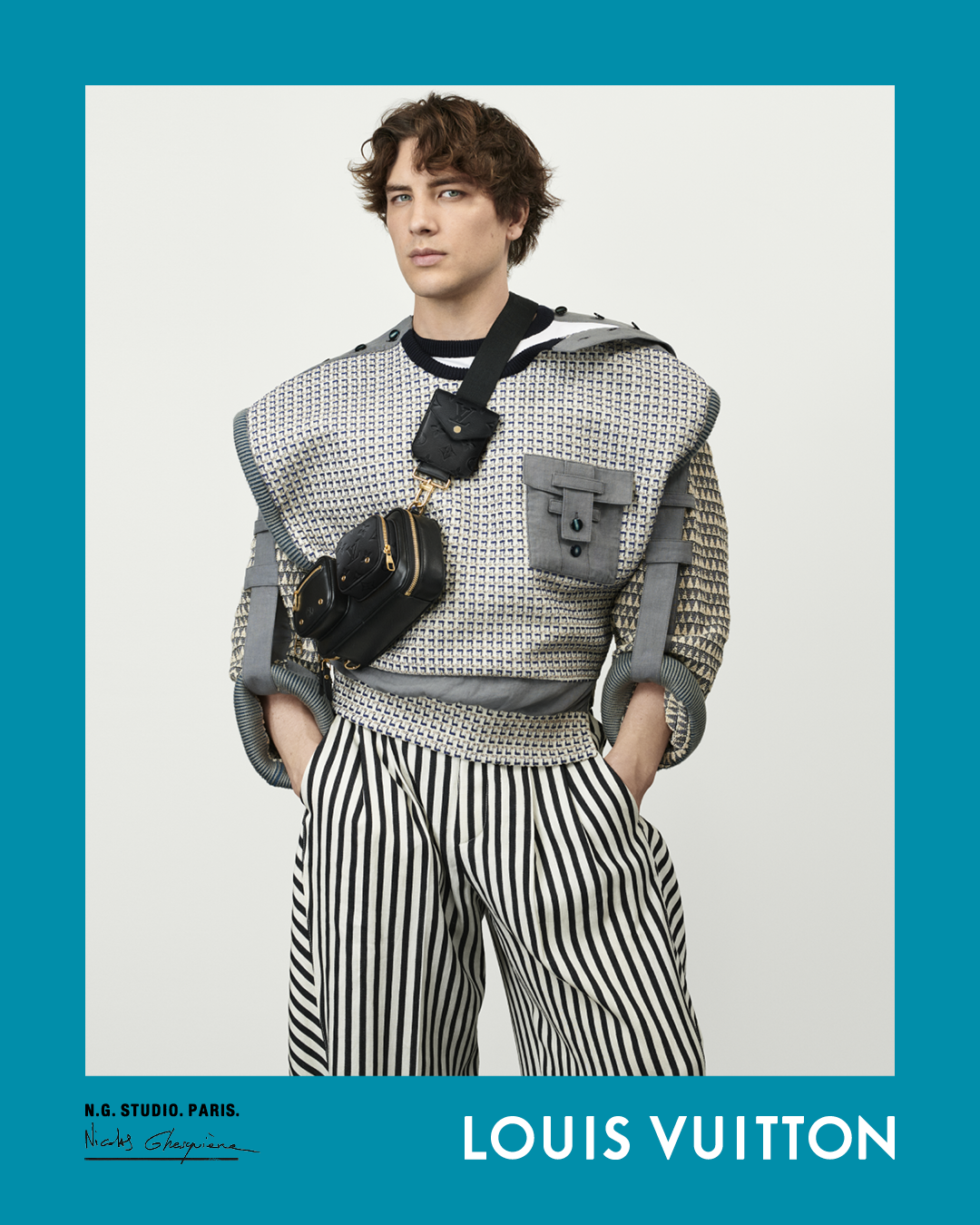 LV_1854_PART3_1080x1350px_IGFEED_LOGO_9.png